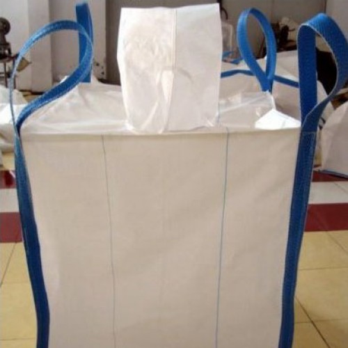 Jumbo bags