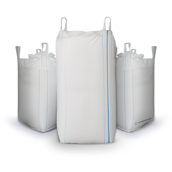 Jumbo bags
