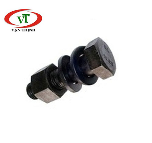 Stainless Steel Screw