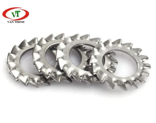 cog washer