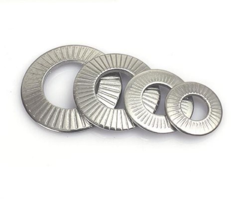 cog washer