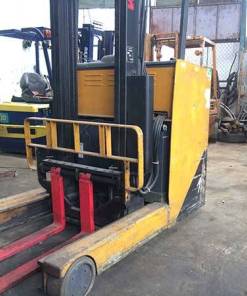 TCM Electric Forklift