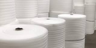 PE Foam