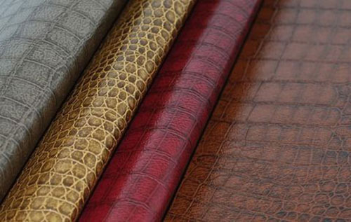 Simili Fabric