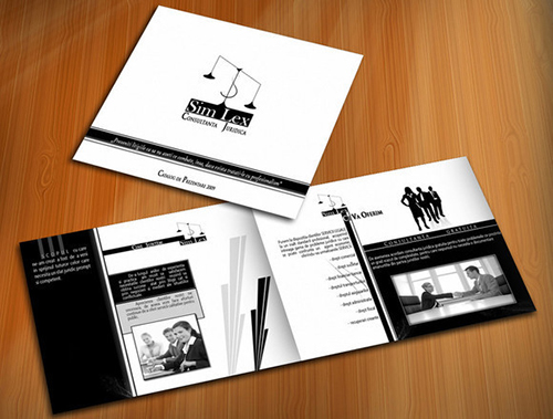 Catalogue printing