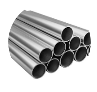 Mechanical galvanized steel coil