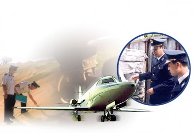 Customs Service