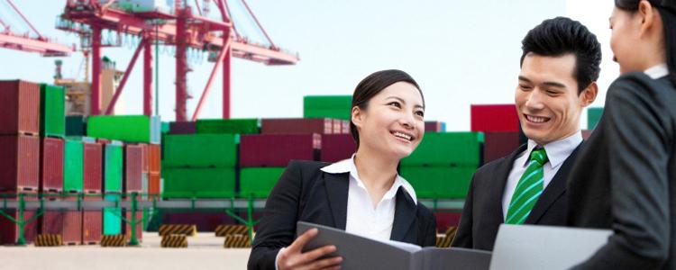 Customs Service