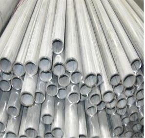 Industrial rolled stainless steel