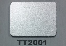 Aluminum plastic panels