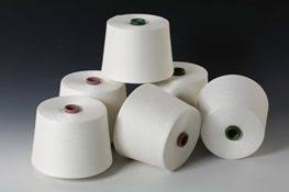 CM Yarn