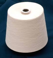 Cotton Carded Yarns CD