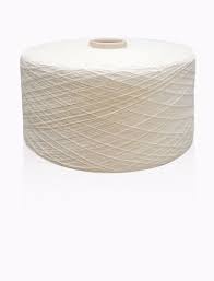 OE Yarn