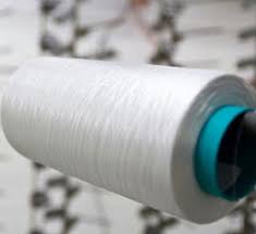 PE Yarn