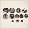 Accessories button