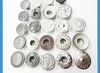 Buttons