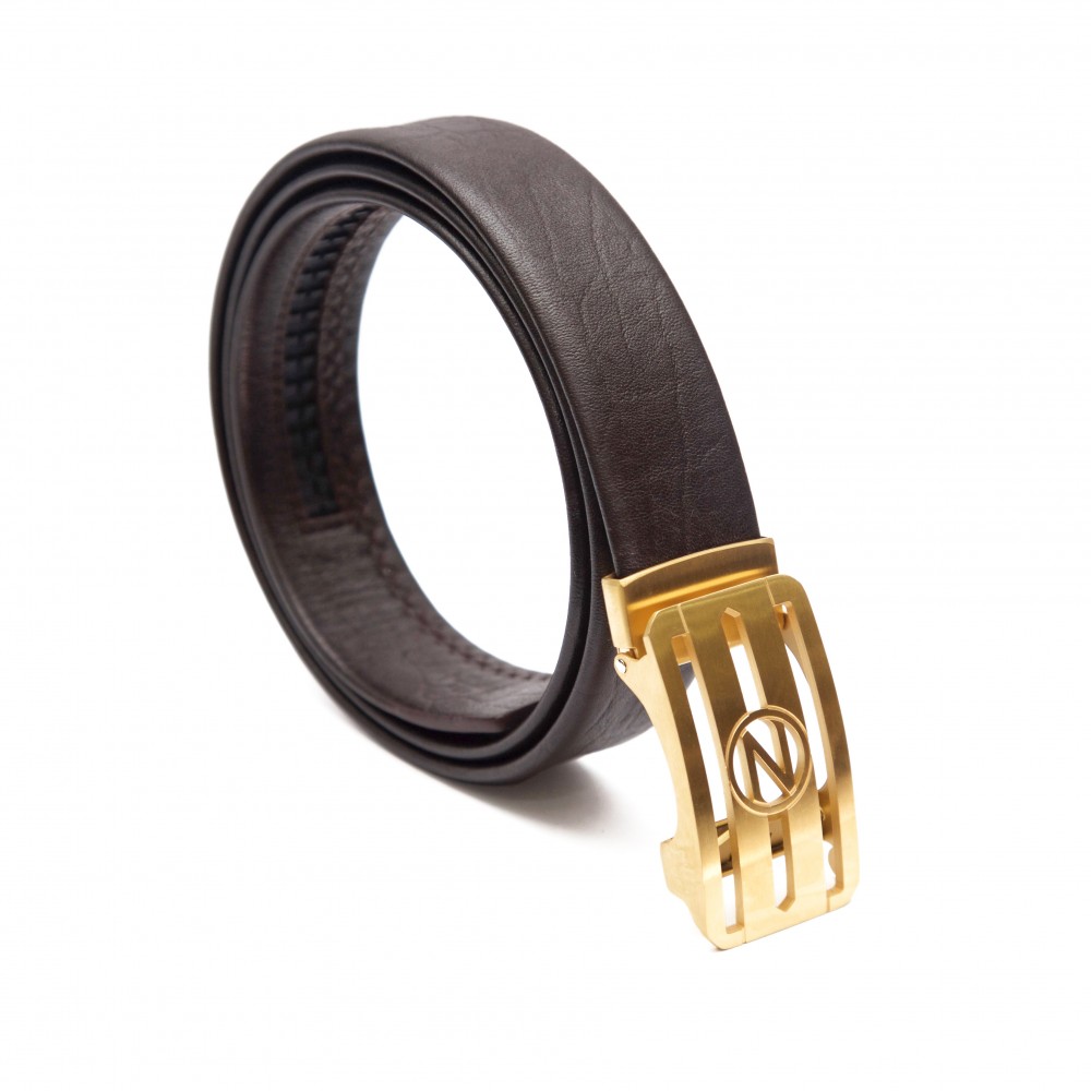 Leather products for men