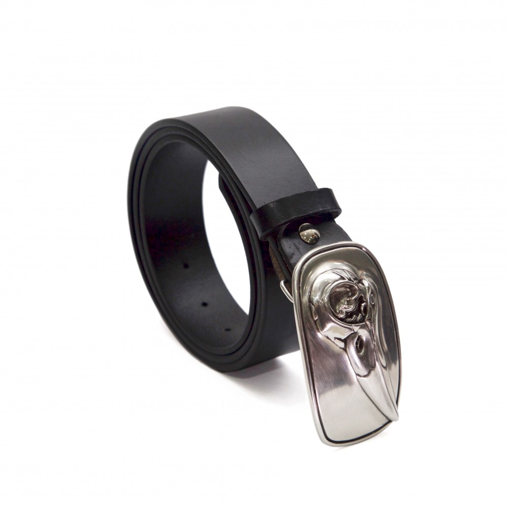 Leather products for men