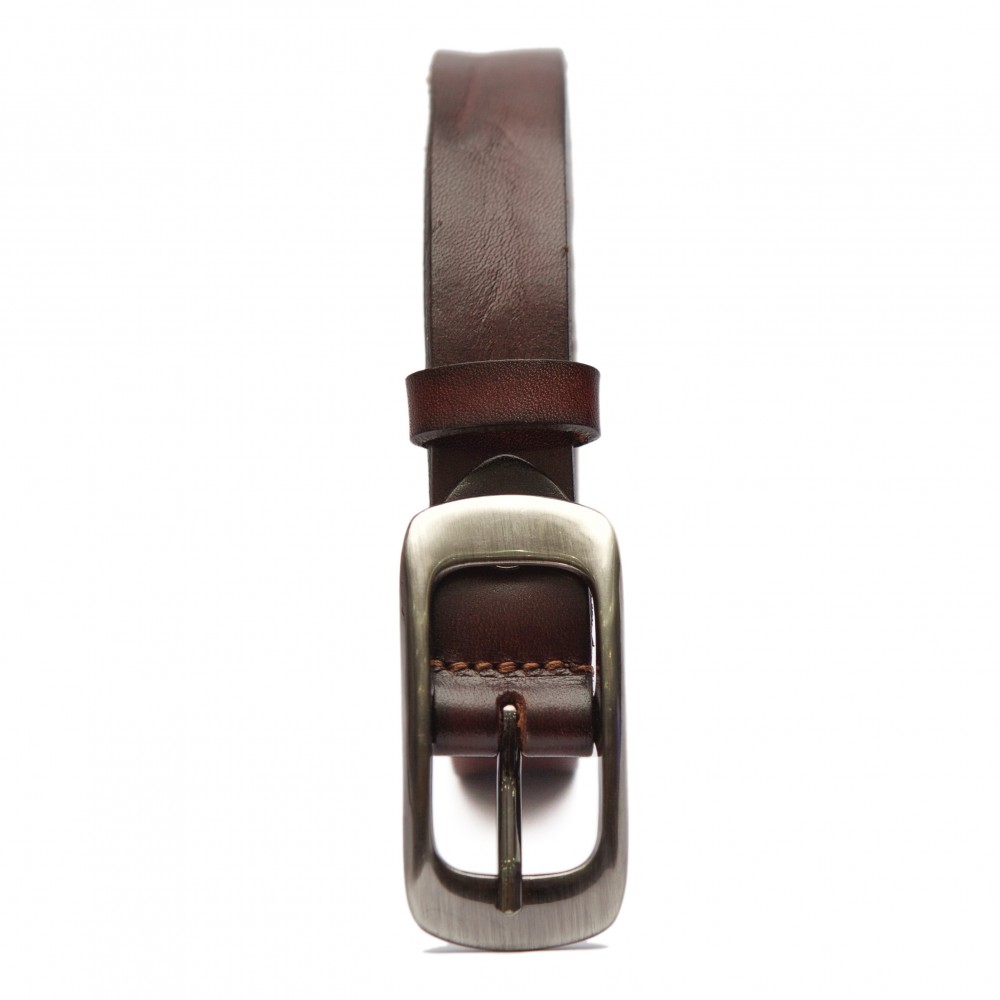 Leather products for women