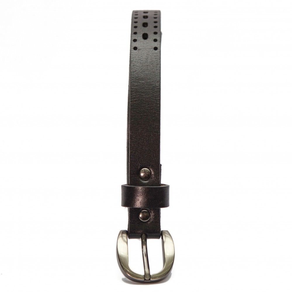 Leather products for women