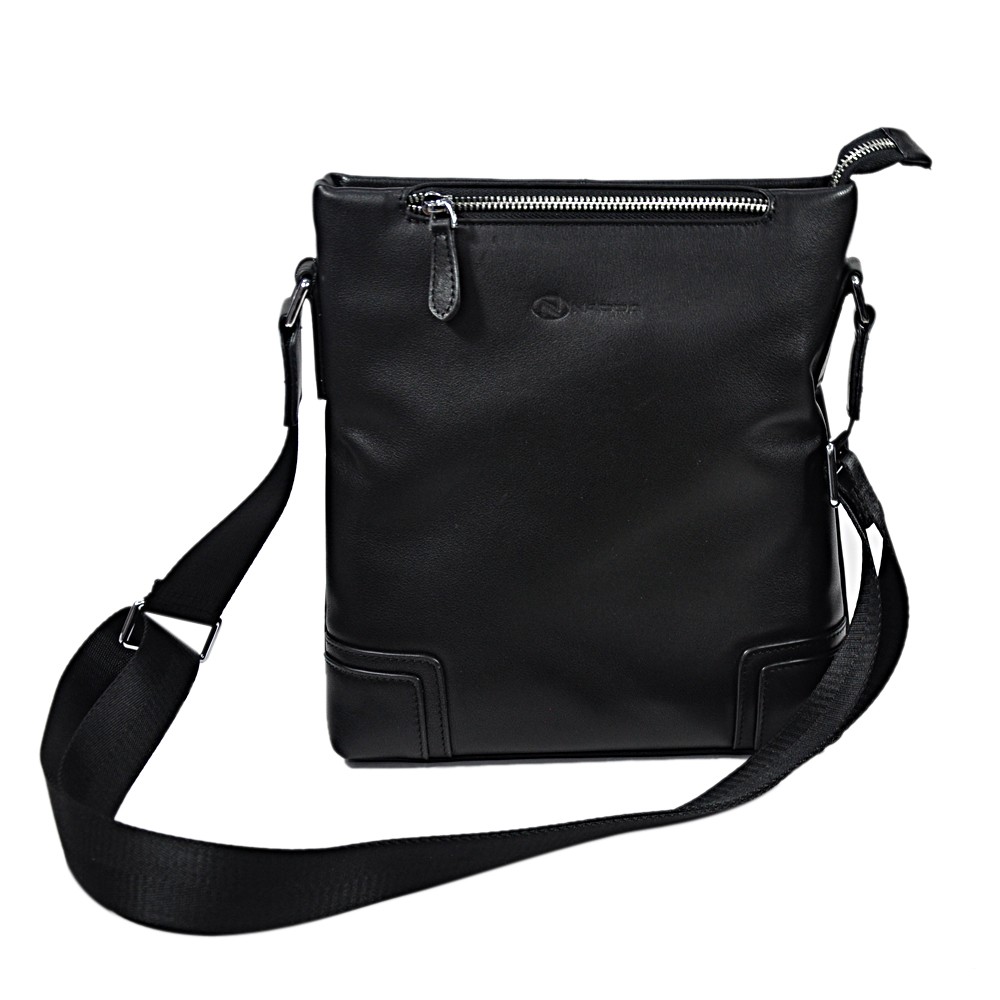 Leather products for men