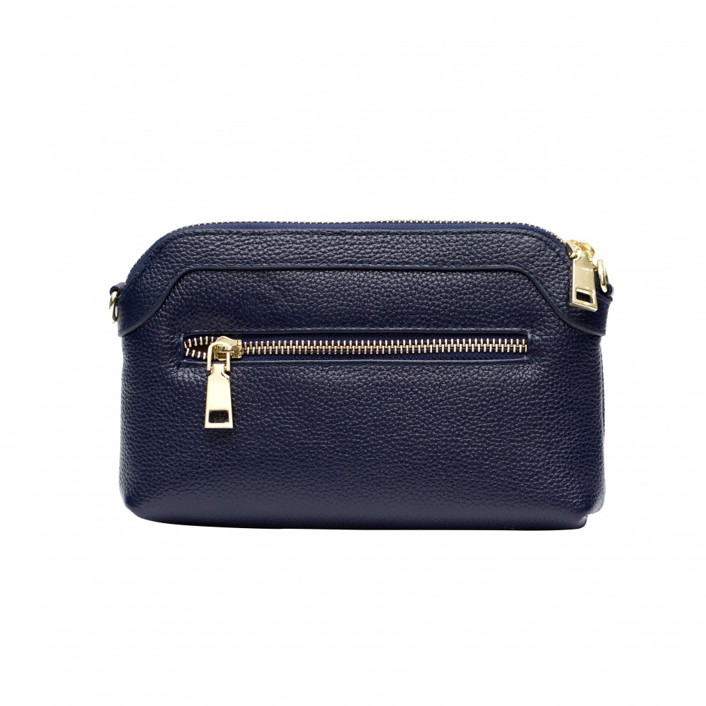 Leather products for women