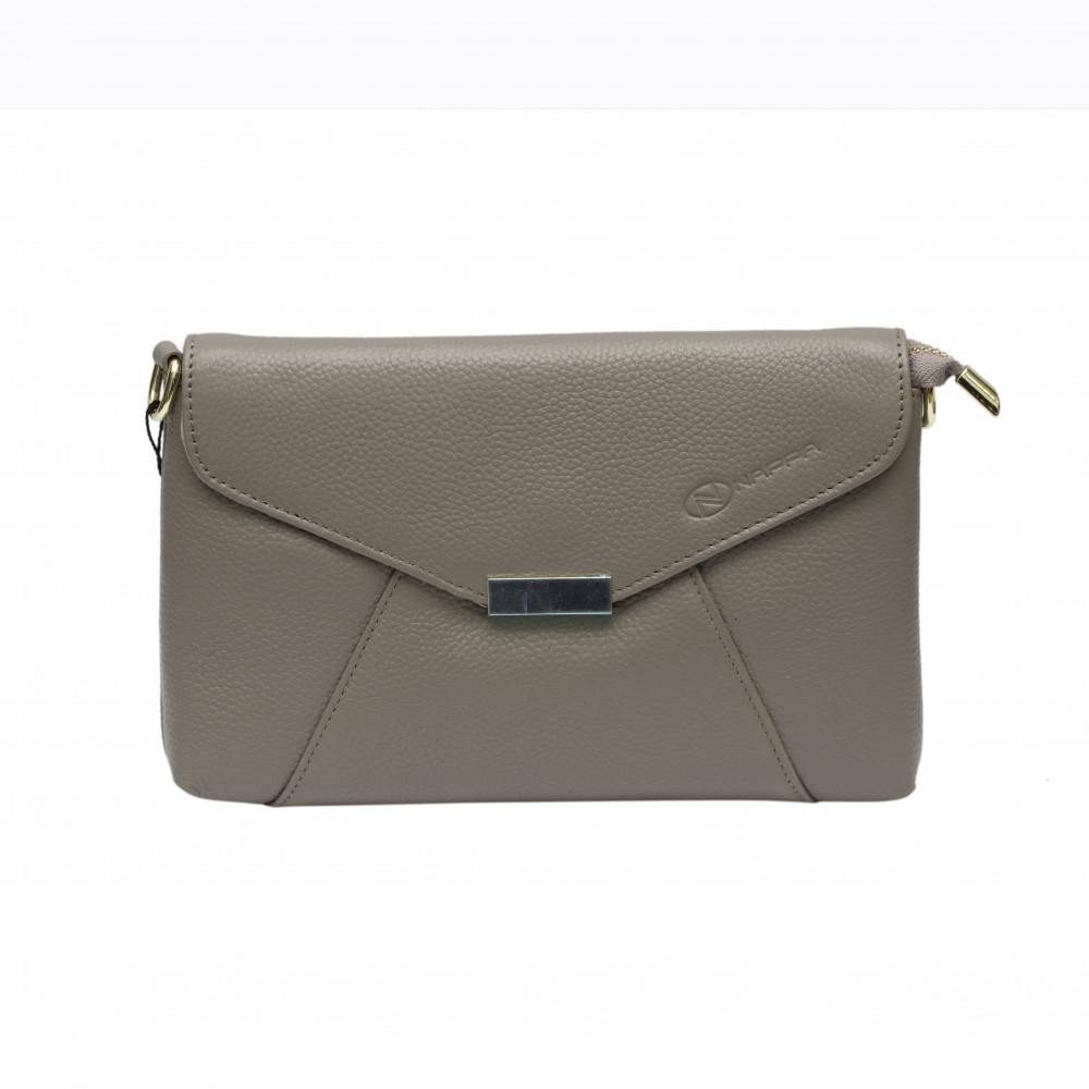 Leather products for women