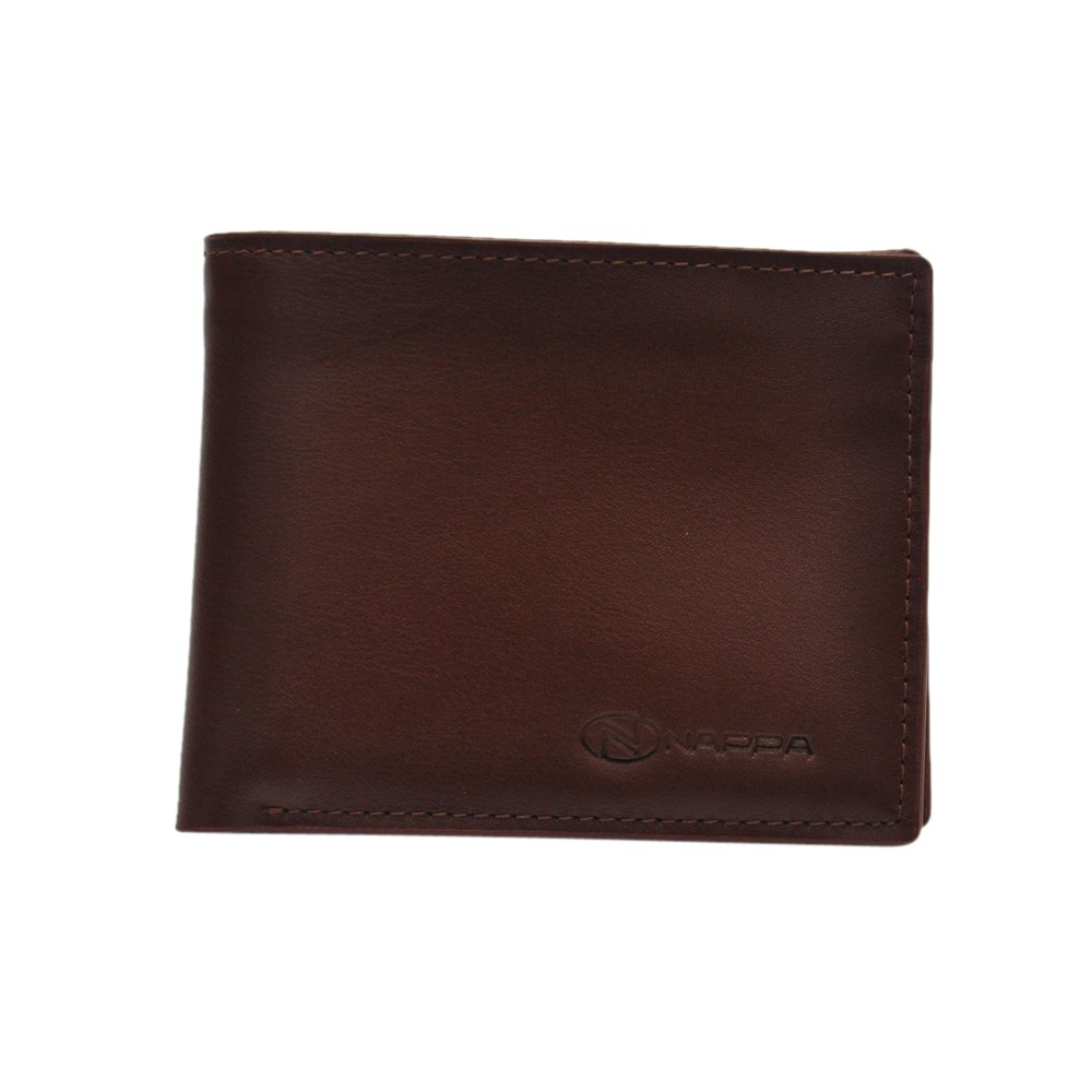 Leather products for men