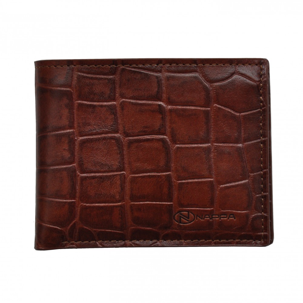 Leather products for men