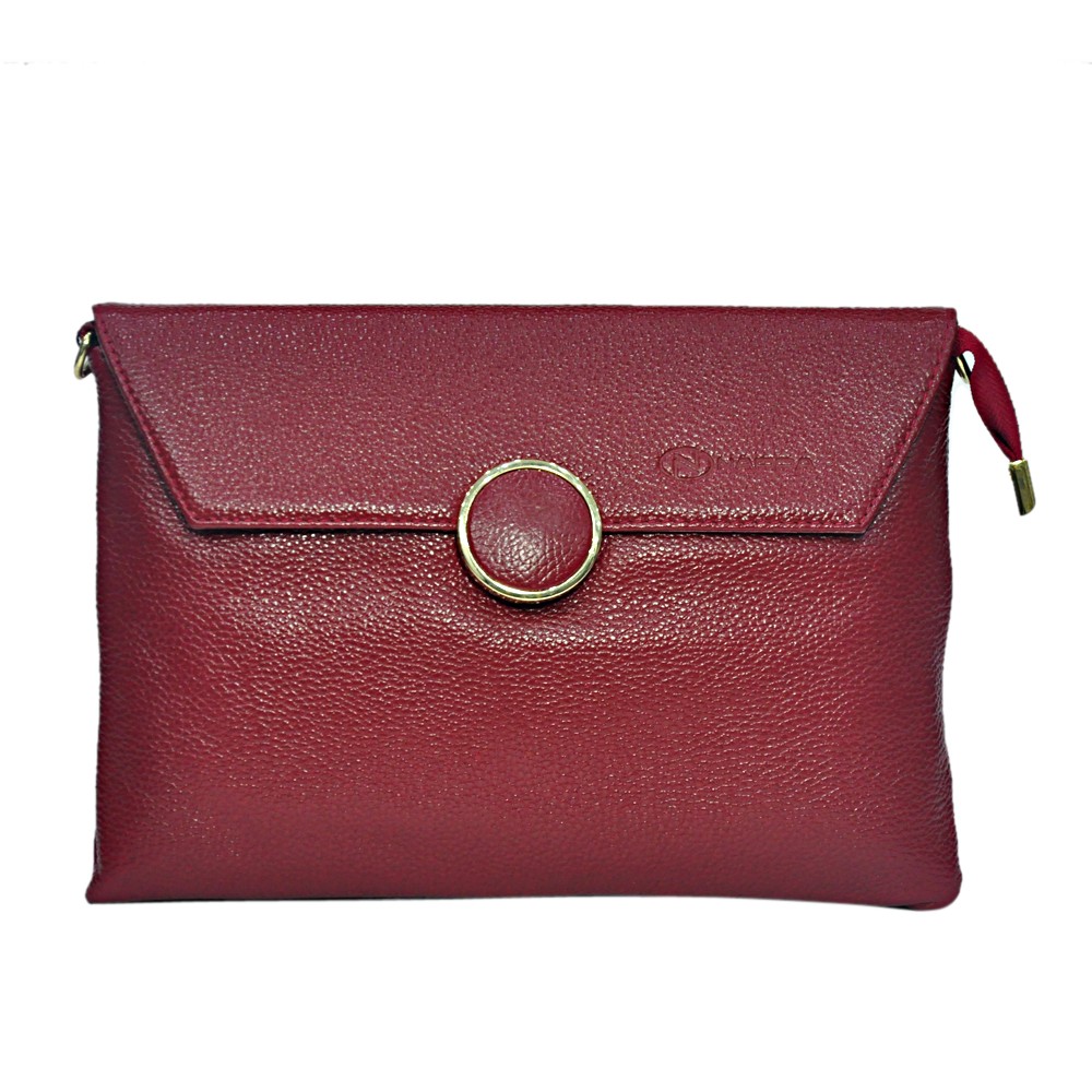 Leather products for women