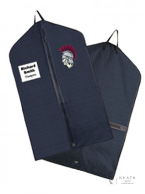 Vest bags