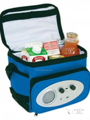 Cool bags