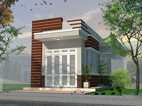 Civil construction design