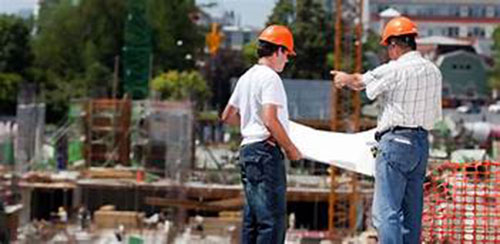 Construction Management