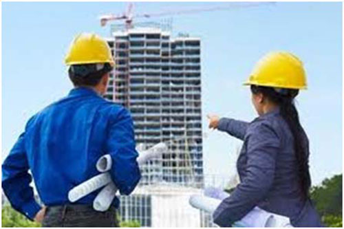 Construction Management