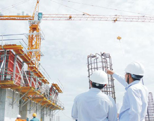 Construction Management