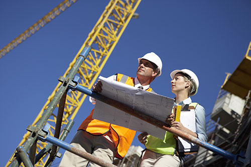 Construction Management
