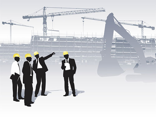 Construction Management