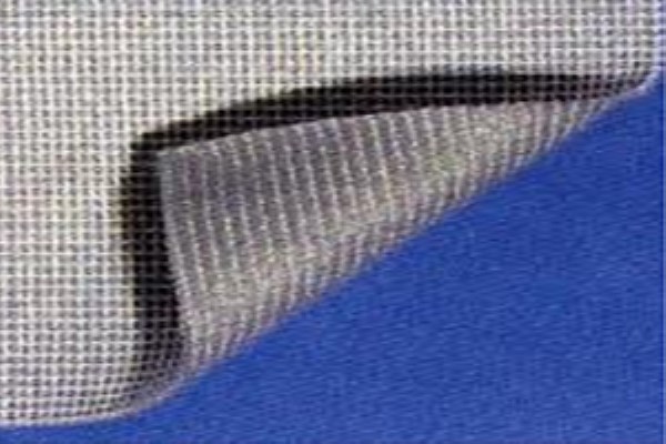 Non Woven Geotextiles