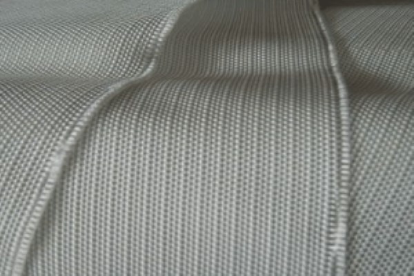 Woven Geotextiles