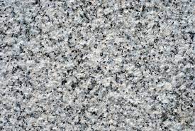 Granite Stone