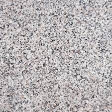 Granite Stone