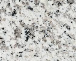 Granite Stone