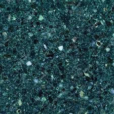 Granite Stone