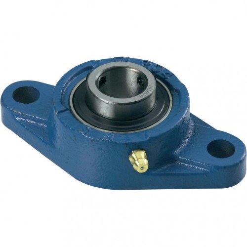 Asahi bearing housings