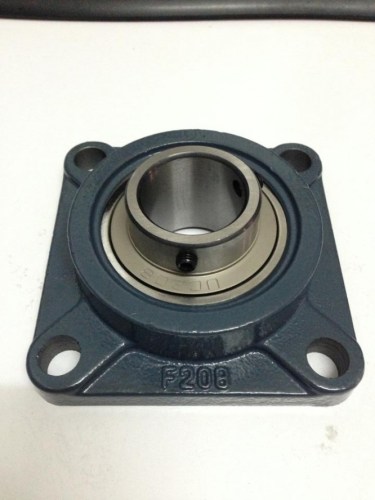 Asahi bearing housings