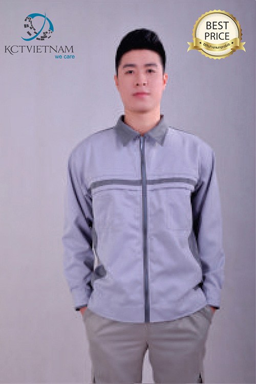 Protective Clothing