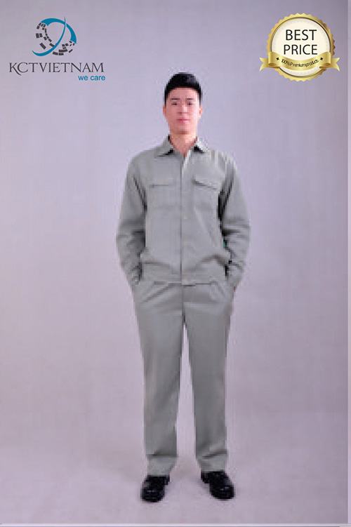 Protective Clothing