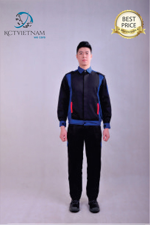 Protective Clothing