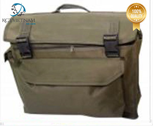 Protective bag